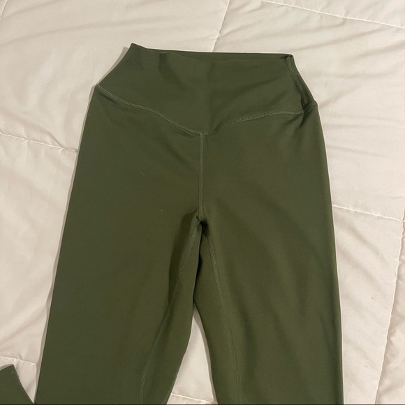 Balance Athletica Ascend Pant Leggings - Picture 1 of 8